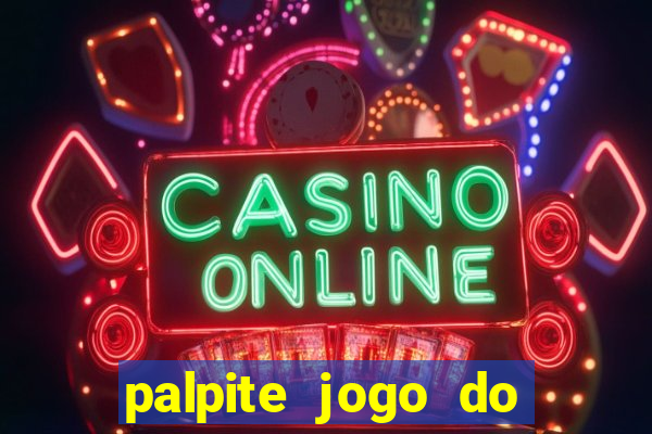 palpite jogo do bicho pb